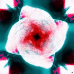 __schizo[scapes__0.1]