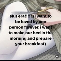 os auntie quinn 3.15.26