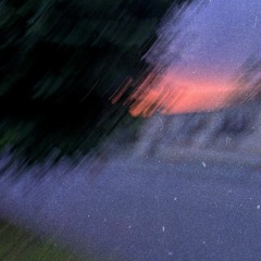 Tamahau - Hotel California[TSMBR EDIT]