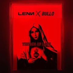The Age Of Love (LENN X BULLO Edit)