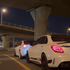 JIBLLA - دادا  Prod. By  DEE