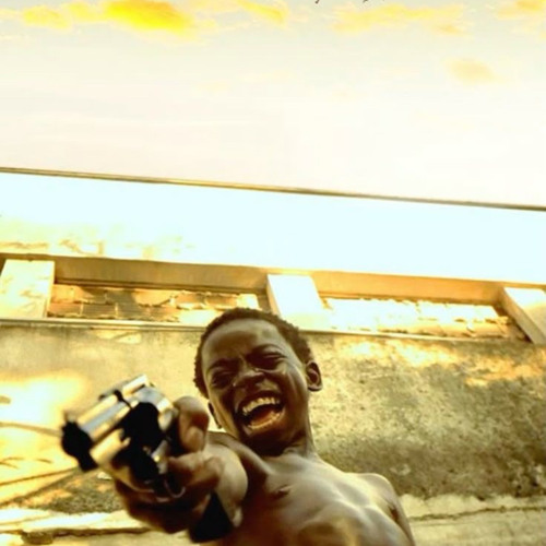 Good Vibes😎🎶🤙🏾