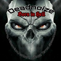Deadnoize - Eurodance MashUp.mp3