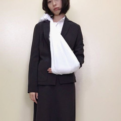 march samples 2k22 (prod. hxrmes)