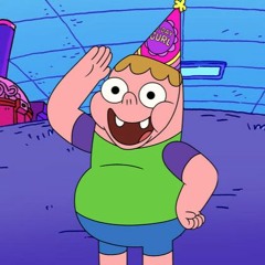 Xibes - It's My Birthday (Birthday Freebie)