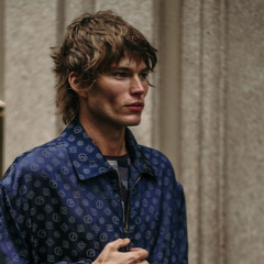 Discotronic - Tricky disco (LOOP best part + SUPER slowed)