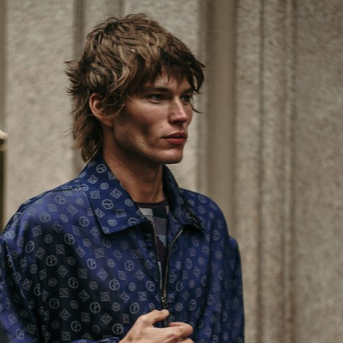 Discotronic - Tricky disco (LOOP best part + SUPER slowed)