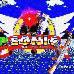 SXNIC GRXXN ZXNE PHXNK SXGMA MXDE WXTH BEATSWXTCH