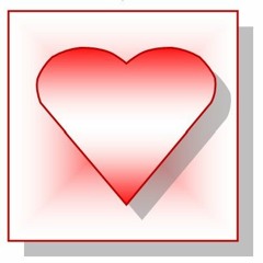 Tim Tunes - 1 - 7 Romantic Love