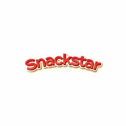 Stream Buy Doritos Chips Online at Best Price in India Snackstar by