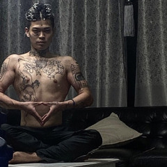 せんせい이션(sensation)미래인간.mp3