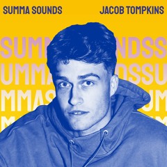 Summa Sounds - JACOB TOMPKINS