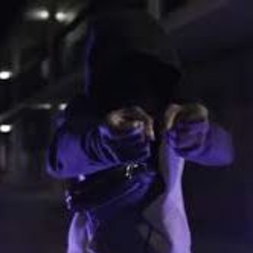 (NPK) #SinSquad TP X LR X Bully B - Oblivious - (Uncensored)