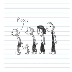 i hatemyselfsometimes