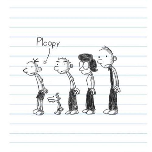 i hatemyselfsometimes