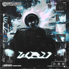 WBU? (PROD. TRYNADIE)