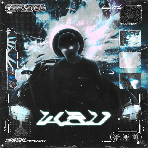 Stream WBU? (PROD. TRYNADIE) by ghostofblu | Listen online for free on ...
