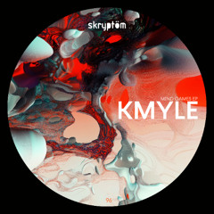 KMYLE - DISCOVER ( SKRPT96 )
