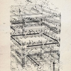 Piano 🎼