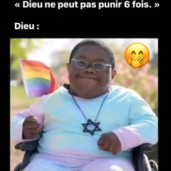 Sah 100 bhon sthisoir