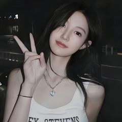 Ký Ức Thuở Ban Đầu (徐佳莹-最初的记忆) - (Proghouse) – DJ陈陈 x DJ阿情 Remix