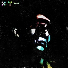 Miserable Summer (To The Grave Cover)