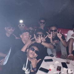 thaibeat august 😋🚀