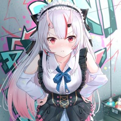 Baka Hentai Mou Shiranai