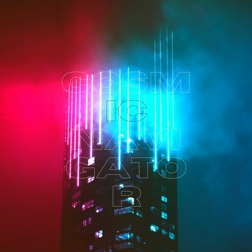 Phenom - Stone