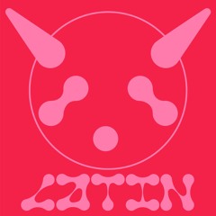 LATIN: Uwuaracha, latinclub, Latintek, latincore, Fastdembow