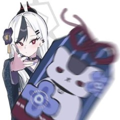 kayoko in da house