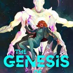 PDF The Genesis of Misery - Neon Yang