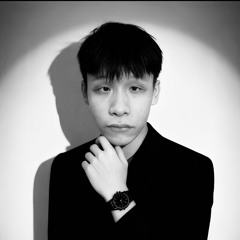 Điều Em Lo Sợ - Vanxi Remix (Chính Chủ)