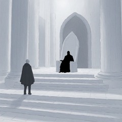 journey