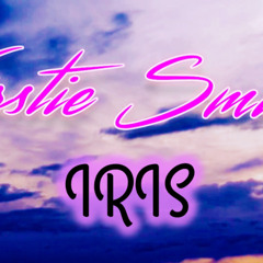 Kirstie Smiler - Iris (acoustic Cover)