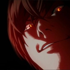 I Can Tell (Ft. MGDilla)