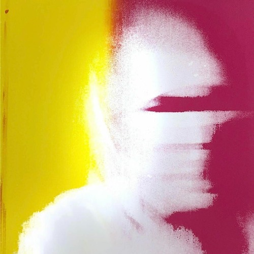 Tech House Dj Set : 130 BPM 2