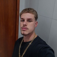 MT - TOMA CATUCADA  {{CF DA GR}}