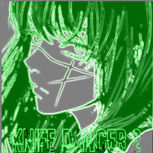 i will not break i will stand up from this place