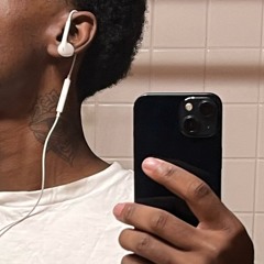 I’ll be there ( p. jissa