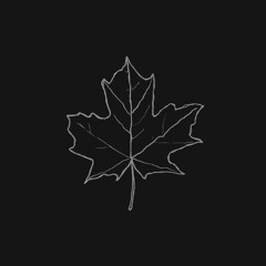 Motivation Instrumentals