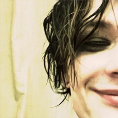 ЮГ 404- Уместить в одно слово