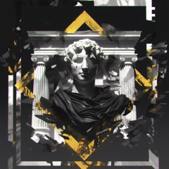 ♛ BLACK PRINCE B2B Shady [EG] ♛ - Vibrant Frequencies #6 Live Set [ May, 2025 ].