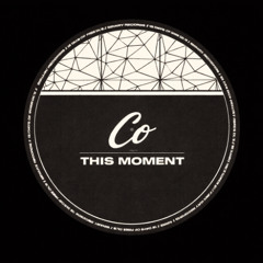 This Moment