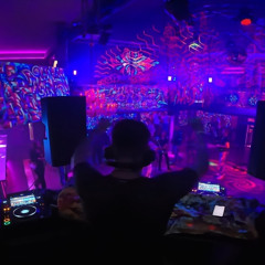 intro set INTACT EXPANDA - CATONIUM - OCT 2025