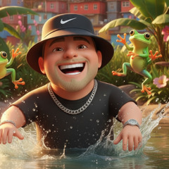 ME SOCA ME BOTA ME ENFORCA ME EMPURRA - MC ELLIE & JESSICA SALTY [ PROD BRZIN ]