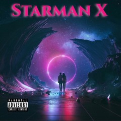 Unreleased GEMS- No More