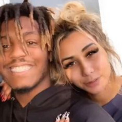 Juice wrld - Fall Back