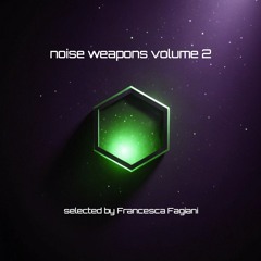 Francesca Fagiani Pres. Fra.gile - It's A Fine (Sygma Remix)