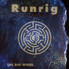 Runrig